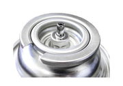 Butelie gaz,rezerva tip spray 227 gr 400ml set 4 buc