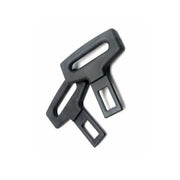 Agrafa centura / Anulator senzor centura / Centura falsa set 2 buc, plastic