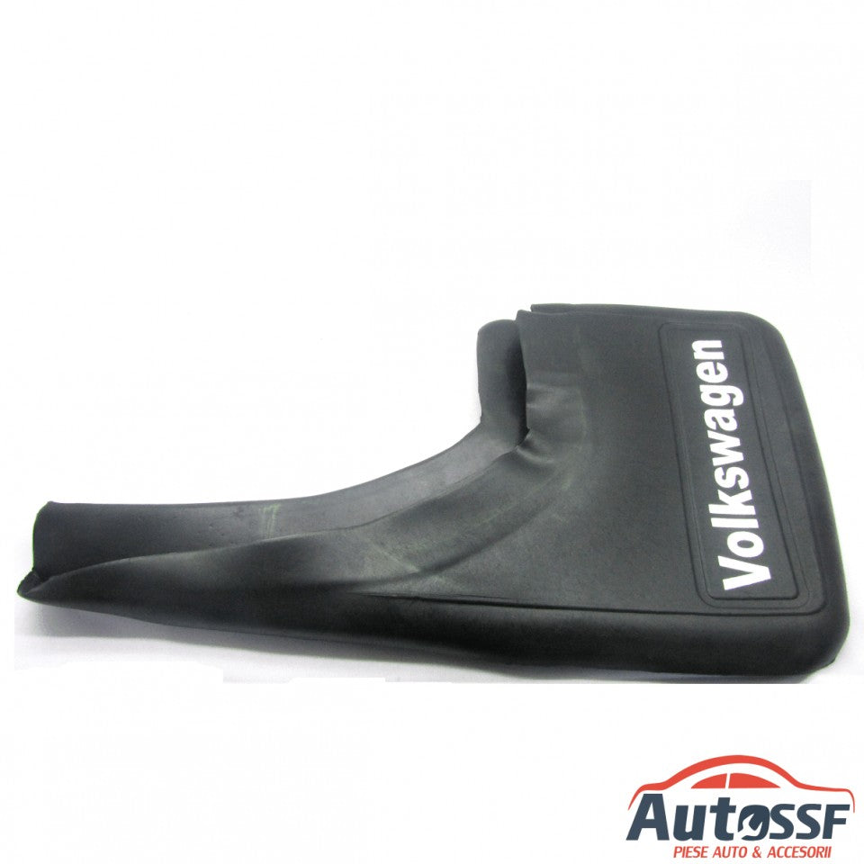 Aparatori noroi universale pentru Volkswagen,2 x bucati STANGA/DREAPTA compatibile: FATA si SPATE