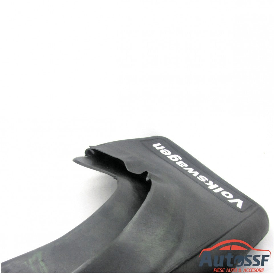 Aparatori noroi universale pentru Volkswagen,2 x bucati STANGA/DREAPTA compatibile: FATA si SPATE