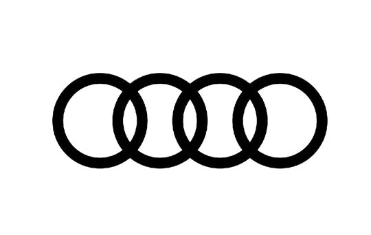 img-brand