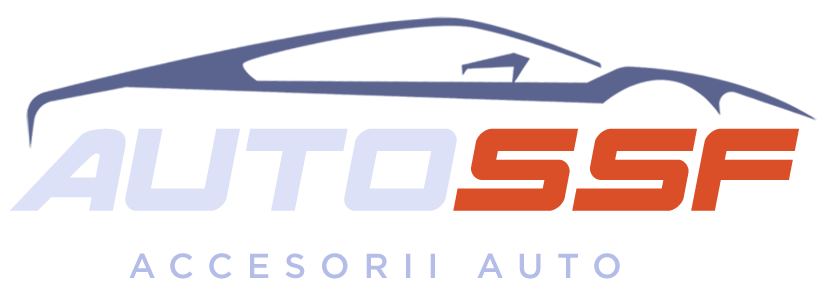 Autossf