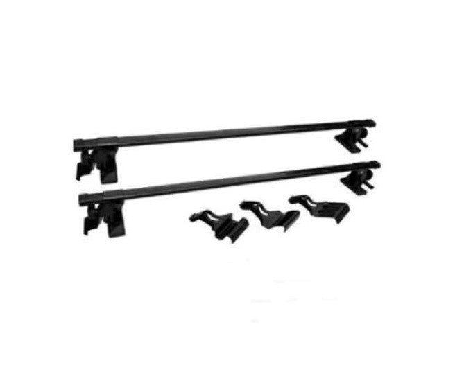 Bare portbagaj Matiz,Cielo, Fiat Linea,Clio, Spark, Aveo, AstraH, Fabia, Golf 3-5, Seat Ibiza, Nova, Supernova,Solenza, Ford Focus