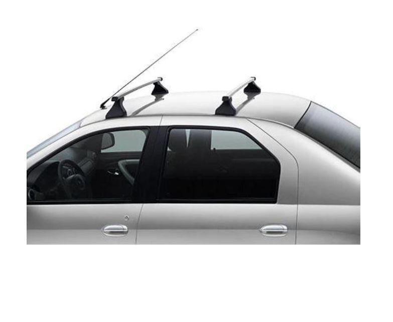 Bari Transversale Dacia Logan I fabricatie 2004-2012