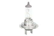 Bec H18 , OSRAM , 12V ,putere 65W