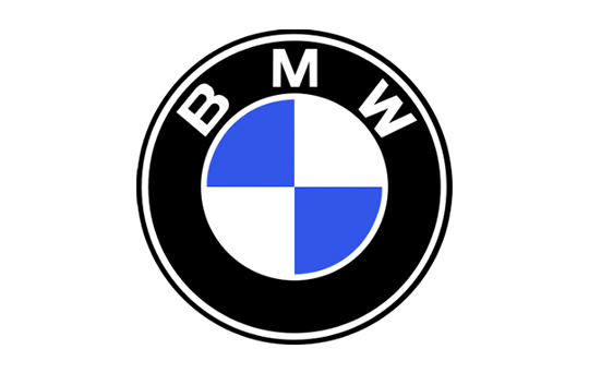 img-brand