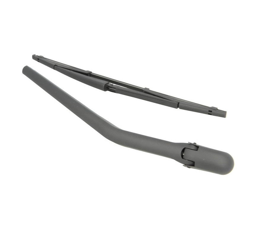 Brat stergator spate cu lamela dedicat FIAT PUNTO (MK2) (188) an 1999-2007, MAMOOTH