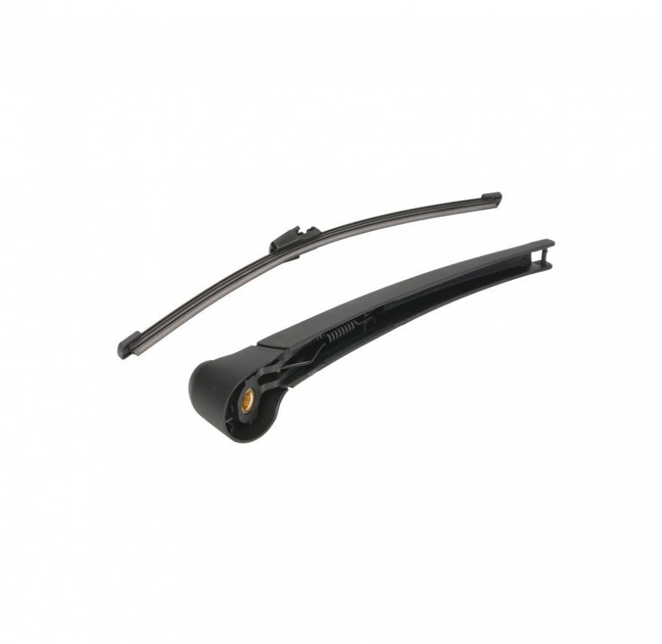 Brat stergator spate cu lamela dedicat VW GOLF VI an 2009-2013, MAMOOTH