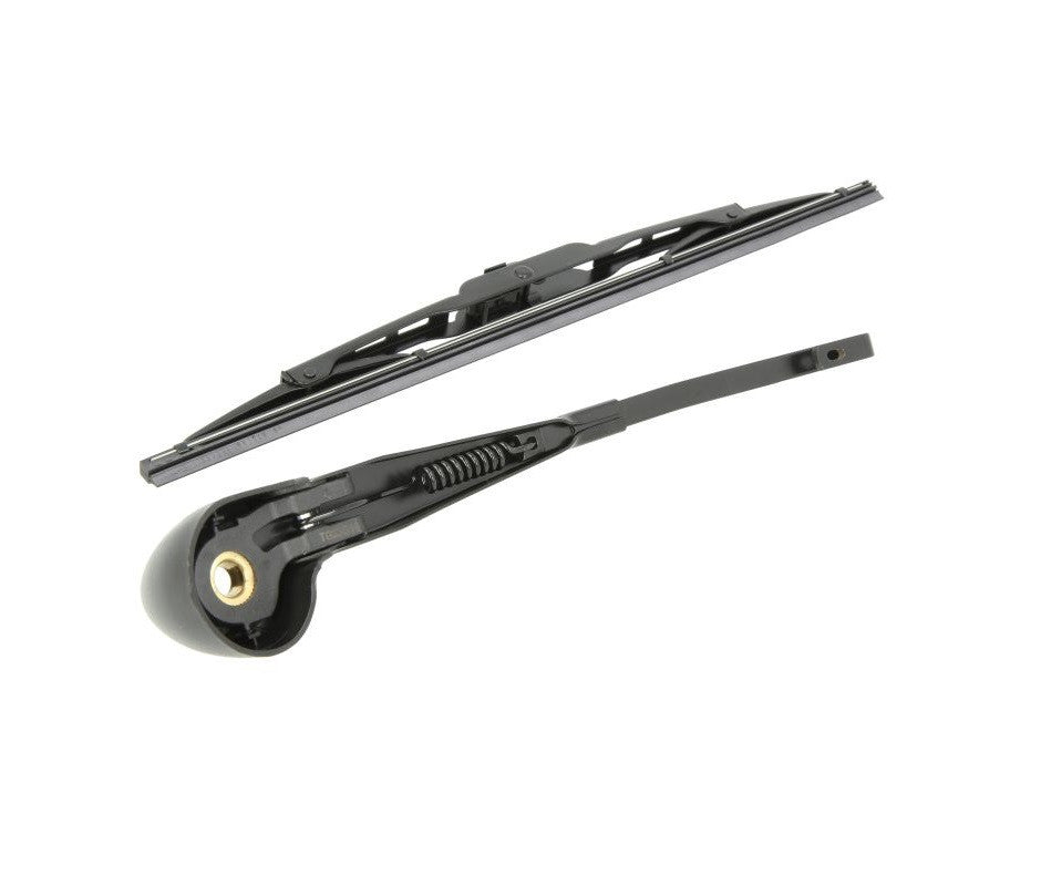 Brat stergator spate cu lamela dedicat VW POLO 9N an 2002-2009 ,MAMOOTH