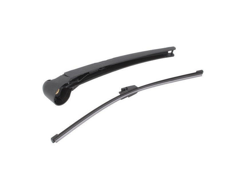 Brat stergator spate cu lamela dedicat VW TIGUAN (MK1) an 2007-2016, MAMOOTH
