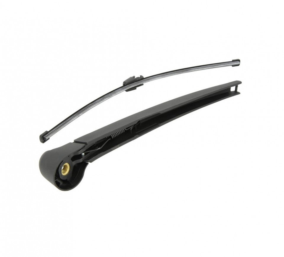 Brat stergator spate cu lamela dedicat VW TRANSPORTER T5 incepand cu an 2003, MAMOOTH