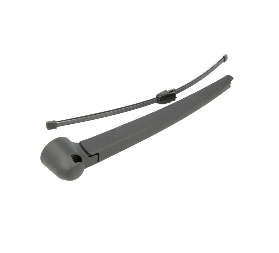 Brat stergator spate cu lamela dedicat VW TRANSPORTER T5 incepand cu an 2003, MAMOOTH