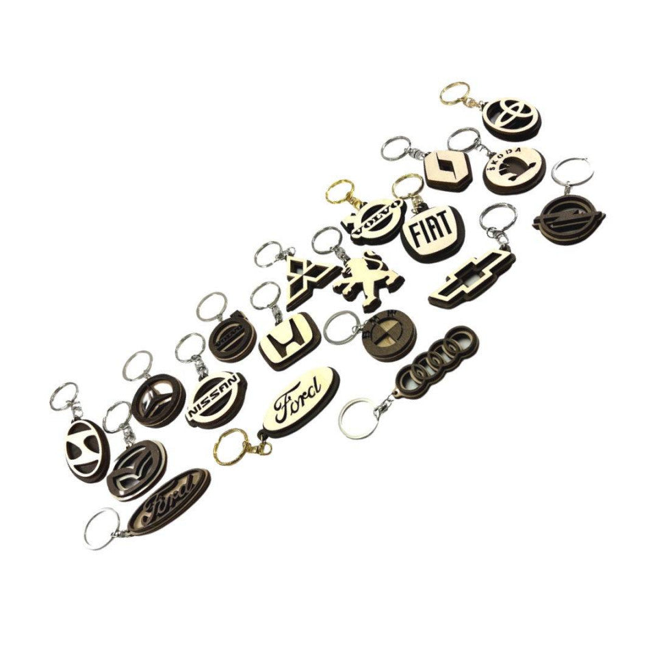 Breloc auto compatibil CHEVROLET ,AVEO,BLAZER,CADET,CAMARO,CELTA,CHEVY,COBALT,ORLANDO, material ECO-friendly ,PREMIUM