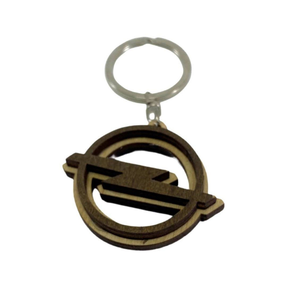 Breloc auto compatibil OPEL AGILA,ASTRA,ASCONA,CALIBRA,CORSA,FRONTERA,INSIGNIA,MERIVA,MOVANO,VECTRA,VIVARO,TIGRA,ZAFIRA,MOKKA,material ECO-friendly ,PREMIUM