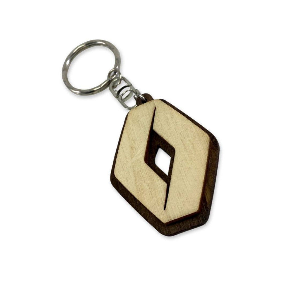 Breloc auto compatibil RENAULT CAPTUR,LAGUNA,MEGANE,CLIO,KADJAR,KANGOO,KOLEOS,MASTER,SCENIC,TALISMAN,ZOE,TWINGO,material ECO-friendly ,PREMIUM