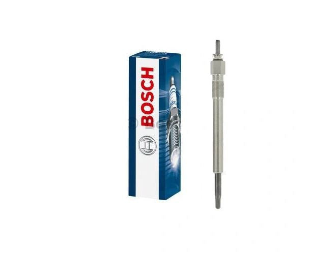 Bujie incandescenta Bosch 0250212013 (BOSCH-0250212013)