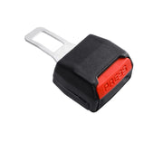 Cap centura de siguranta auto /anulator sunet centura dubla functie,set 2 buc