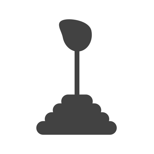 collection-image
