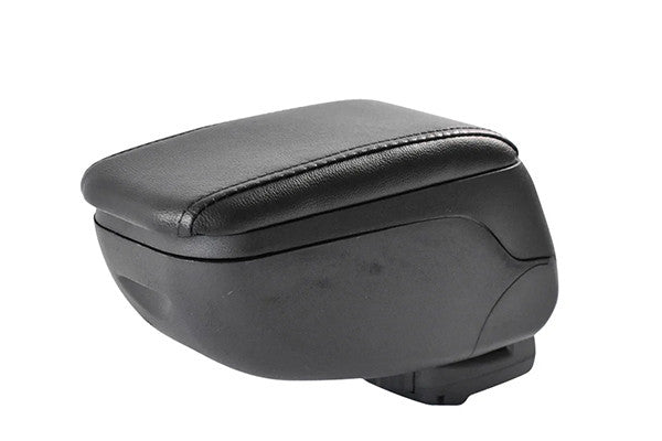 Cotiera auto Dacia Duster II ,piele ecologica,prindere metalica