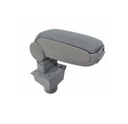 Cotiera Auto Gri Textil VW Volkswagen PASSAT B6 2005+