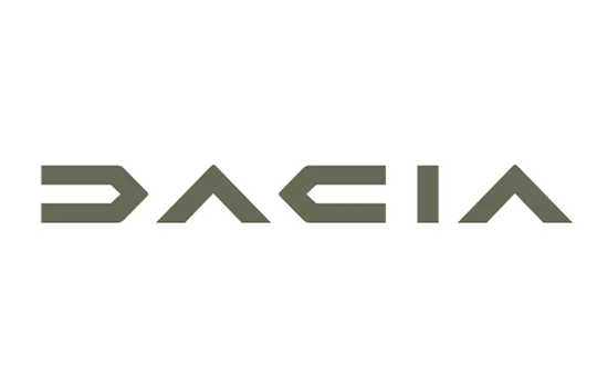 img-brand