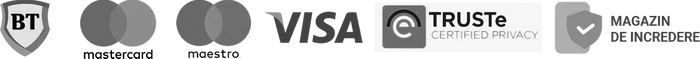 Payments