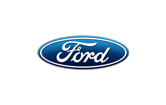 img-brand