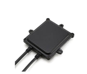 Kit Xenon Premium HID ,H7 CANBUS ,6000K , 55w Alb -Rece