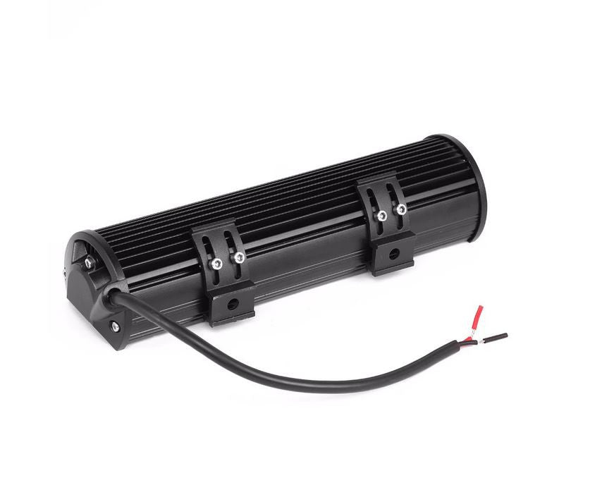 LED bar auto 144W 24cm / proiector led /OFFROAD