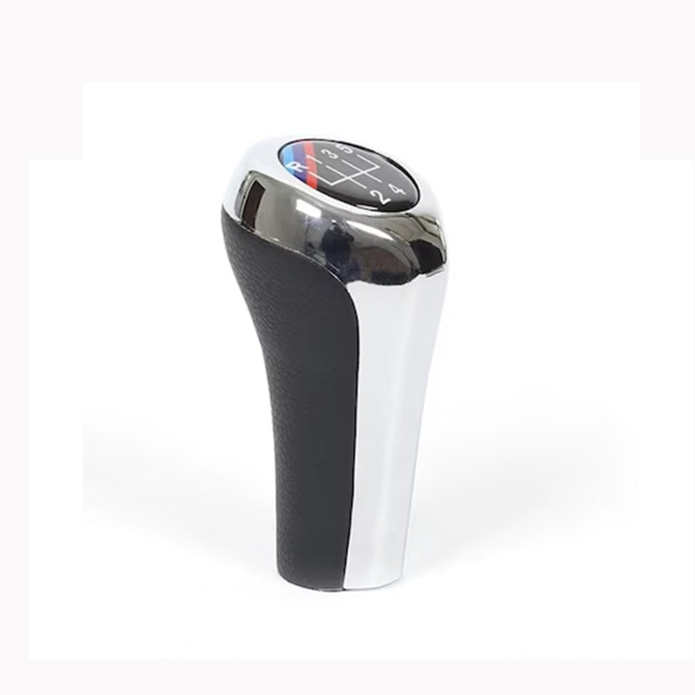 Nuca Maneta Schimbator, Mperformance, pentru BMW E46 E90 E91 E92 E39 E60 E61 X1 X3 X5-5 Trepte,
