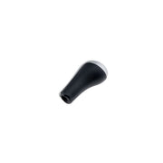 Nuca Maneta Schimbator, Mperformance, pentru BMW E46 E90 E91 E92 E39 E60 E61 X1 X3 X5-5 Trepte,