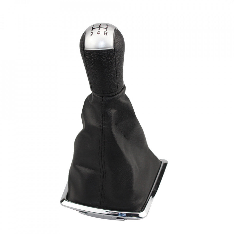Nuca+manson dedicat Ford Focus II an 2005-2008