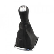 Nuca+manson dedicat Ford Focus II an 2005-2008
