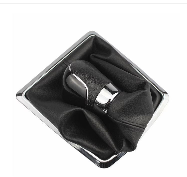 Nuca + manson schimbator viteze , Ford Focus II an 2004-2011, 5 viteze