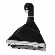 Nuca + manson schimbator viteze Opel Astra H an 2004-2010, 5 viteze