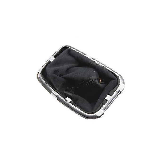 Nuca + manson schimbator viteze VW Golf IV an 1997 - 2004 ,diesel,5viteze