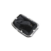 Nuca + manson schimbator viteze VW Golf IV an 1997 - 2004 ,diesel,5viteze