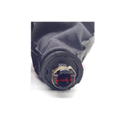 Nuca + manson schimbator viteze VW Golf IV an 1997 - 2004 ,diesel,6viteze