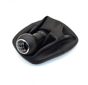 Nuca + manson schimbator viteze VW Golf IV an 1997 - 2004 ,diesel,6viteze