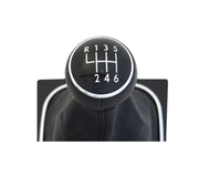 Nuca + manson schimbator viteze VW Golf V an 2003-2009 ,6 viteze