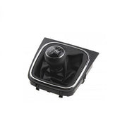 Nuca + manson schimbator viteze VW Golf VI an 2008-2013 , 5 viteze