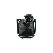 Nuca + manson schimbator viteze VW Golf VI an 2008-2013 , 5 viteze
