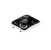 Nuca + manson schimbator viteze VW Passat B6 an 2005-2010 ,6 viteze