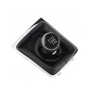 Nuca + manson schimbator viteze VW Passat B7 an 2010-2015 ,6 viteze