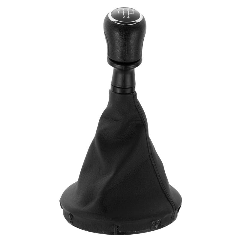 Nuca + manson schimbator viteze VW Transporter T5 an 2003-2010 ,5 viteze