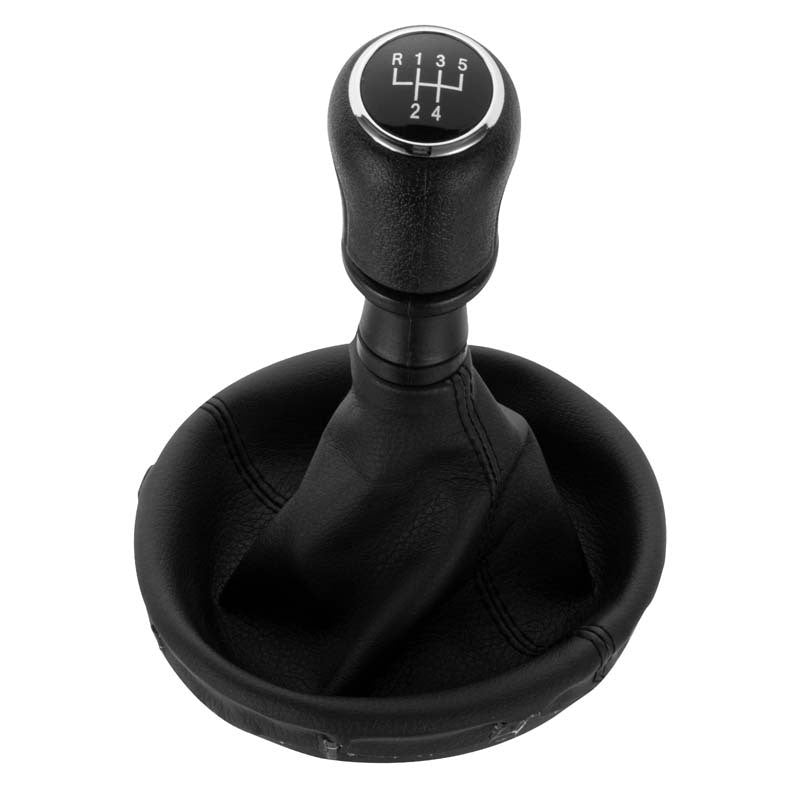 Nuca + manson schimbator viteze VW Transporter T5 an 2003-2010 ,5 viteze