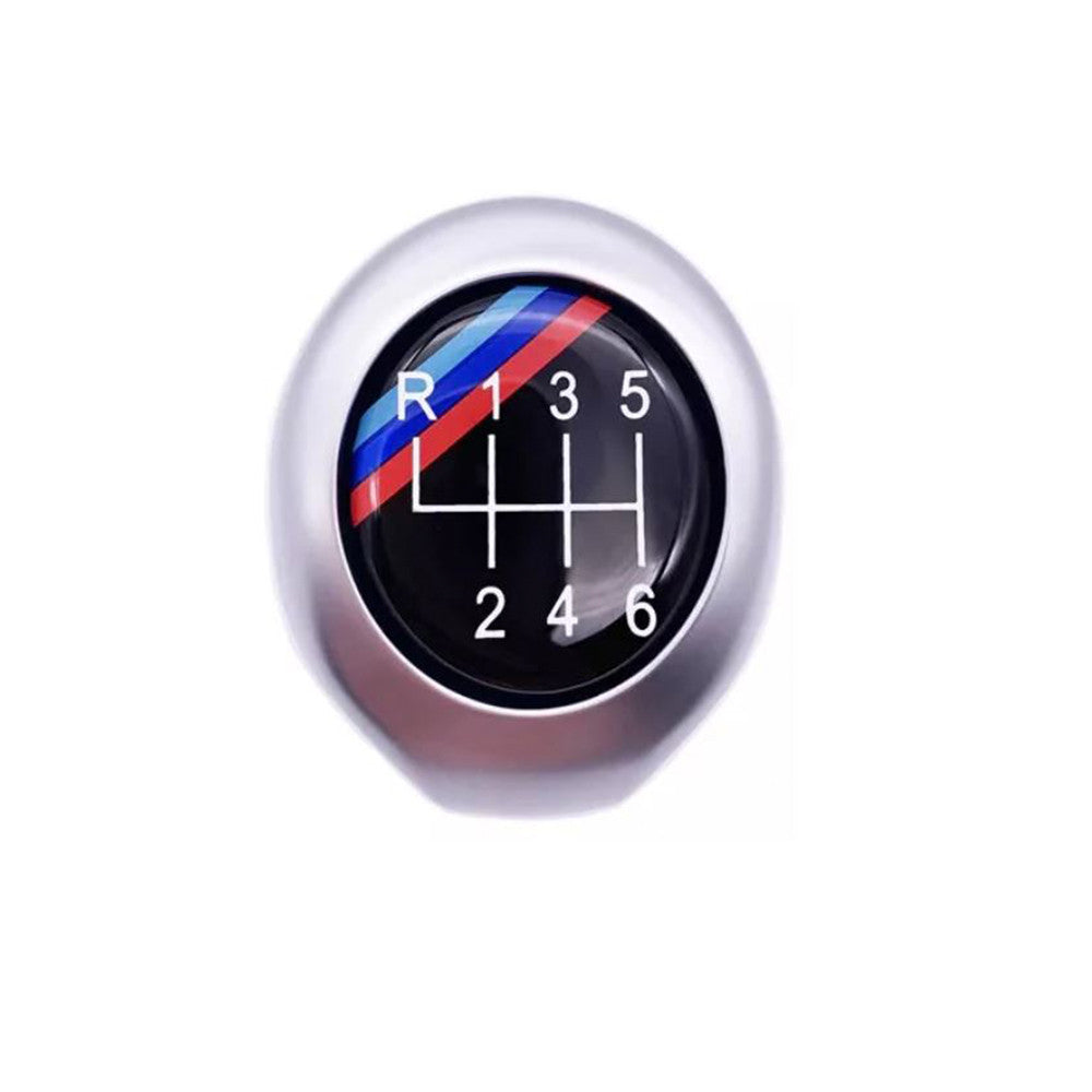 Nuca Schimbator, Mperformance, pentru BMW E46 E90 E91 E92 E39 E60 E61 X1 X3 X5 -6 Trepte