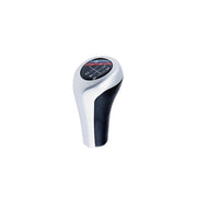 Nuca Schimbator, Mperformance, pentru BMW E46 E90 E91 E92 E39 E60 E61 X1 X3 X5 -6 Trepte