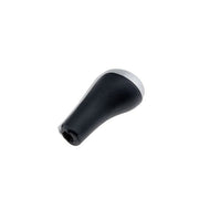 Nuca Schimbator, Mperformance, pentru BMW E46 E90 E91 E92 E39 E60 E61 X1 X3 X5 -6 Trepte