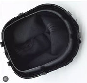 Nuca schimbator viteze + manson compatibil VW Caddy, fabricatie:2003-2011 , 5 viteze